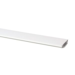 Accessory, white, 36.58m (MDC2)