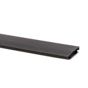 Accessory, black, 36.58m (MDC2)