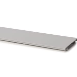 Accessory, grey, 36.58m (MDC3)