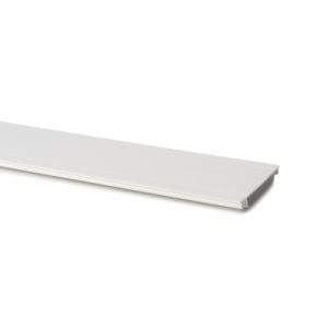 Accessory, white, 36.58m (MDC3)