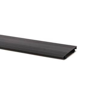Accessory, black, 36.58m (MDC3)