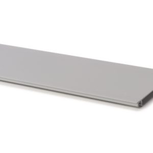 Accessory, grey, 36.58m (MDC4)