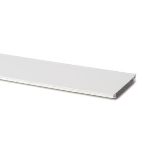 Accessory, white, 36.58m (MDC4)