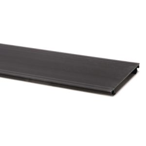 Accessory, black, 36.58m (MDC4)