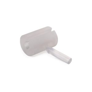 CABLE-SEAL-P280-020