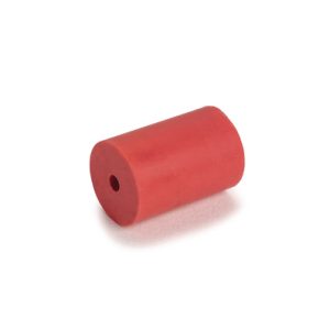 CABLE-SEAL-P280-068