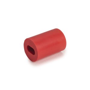 CABLE-SEAL-P280-069