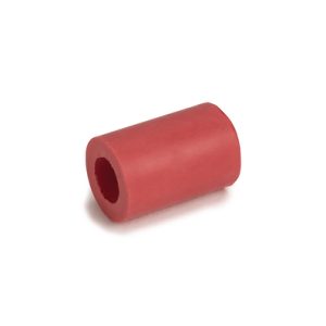 CABLE-SEAL-P280-036