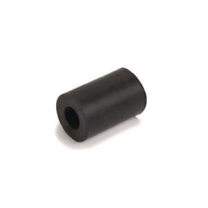 CABLE-SEAL-P280-037/BK