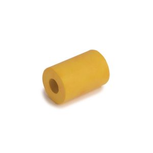CABLE-SEAL-P280-057