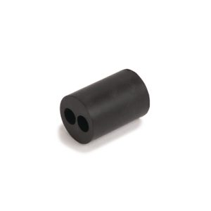 CABLE-SEAL-P280-067