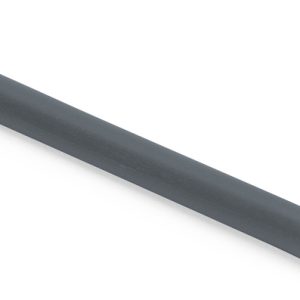 P150-PVC-GY