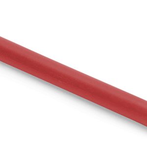 P150-PVC-RD