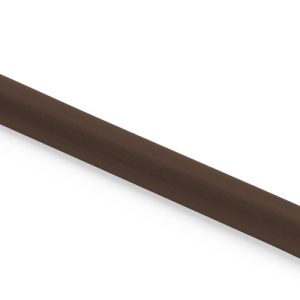 P150-PVC-BN