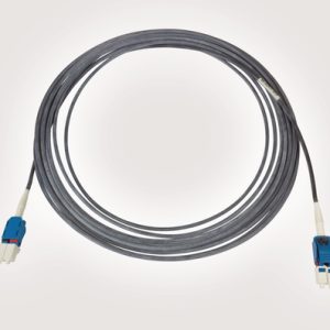 LC/PC DX - LC/PC DX Drop Cable