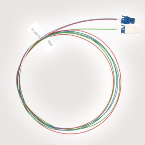 SN Pigtail Kit
