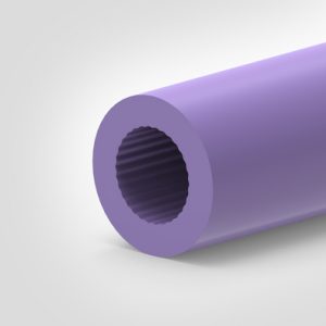 SP-G SpeedPipe Ground 12/8MM