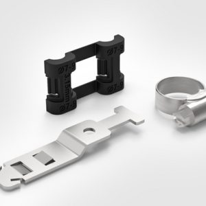 7-9mm FDN Cable Anchor Kits for Intermittently Bonded Fibre Cables