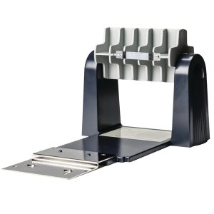 Spare part for TT230, 1pc. (LABEL HOLDER)