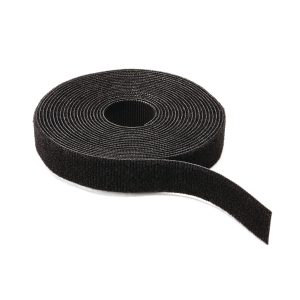 Hook & Loop