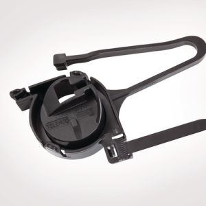 Clamp for Aerial Drop Cable