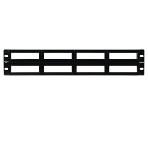 RapidNet Accessories