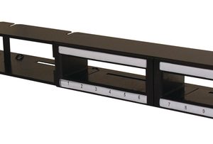 RapidNet Accessories