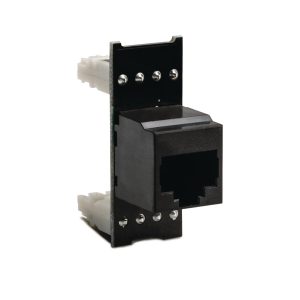 PP110C6G1