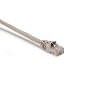 COMPONENT COMPLIANT