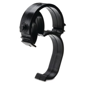 Cable clip for stud, Dmin=27.0mm, Dmax=36.0mm