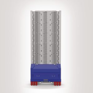 30 SE-IR/60 SC-IR Tray IR Module