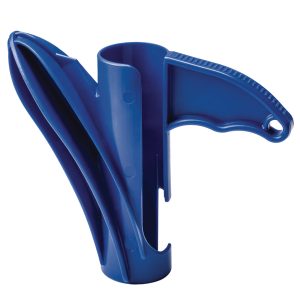 Accessory, Helawrap, blue, 10pcs. (HAT25)