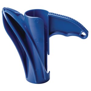 Accessory, Helawrap, blue, 10pcs. (HAT30)