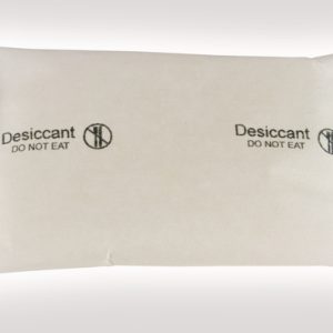 Desiccant