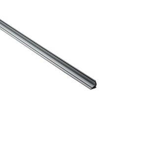 Accessory, grey, 36.58m (CSG)