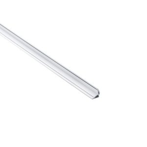 Accessory, white, 36.58m (CSW)