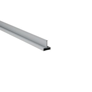 Accessory, grey, 36.58m (DV1)