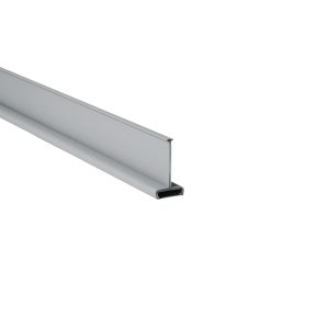 Accessory, grey, 36.58m (DV1.5)