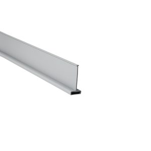 Accessory, grey, 36.58m (DV2)