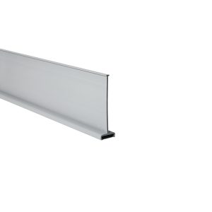 Accessory, grey, 36.58m (DV3)
