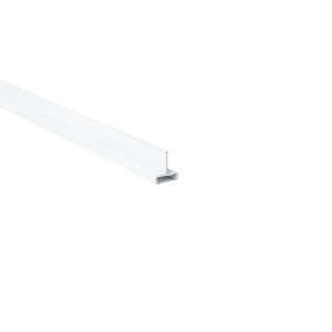 Accessory, white, 36.58m (DV1)