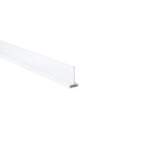 Accessory, white, 36.58m (DV1.5)