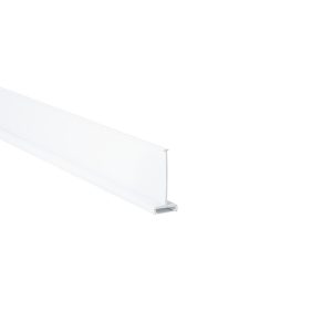 Accessory, white, 36.58m (DV2)