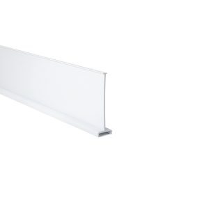 Accessory, white, 36.58m (DV3)