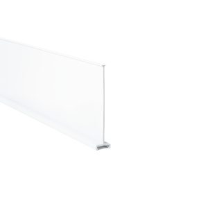Accessory, white, 36.58m (DV4)