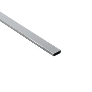 Accessory, grey, 9.14m (TC.75)