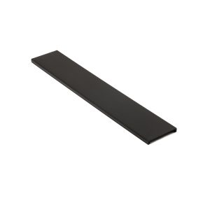 Accessory, black, 36.58m (TC2.5)
