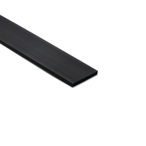 Accessory, Duct Fittings, black, 9.14m (TC3)