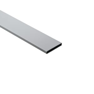 Accessory, Duct Fittings, grey, 9.14m (TC3)