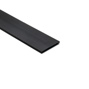 Accessory, Duct Fittings, black, 9.14m (TC4)